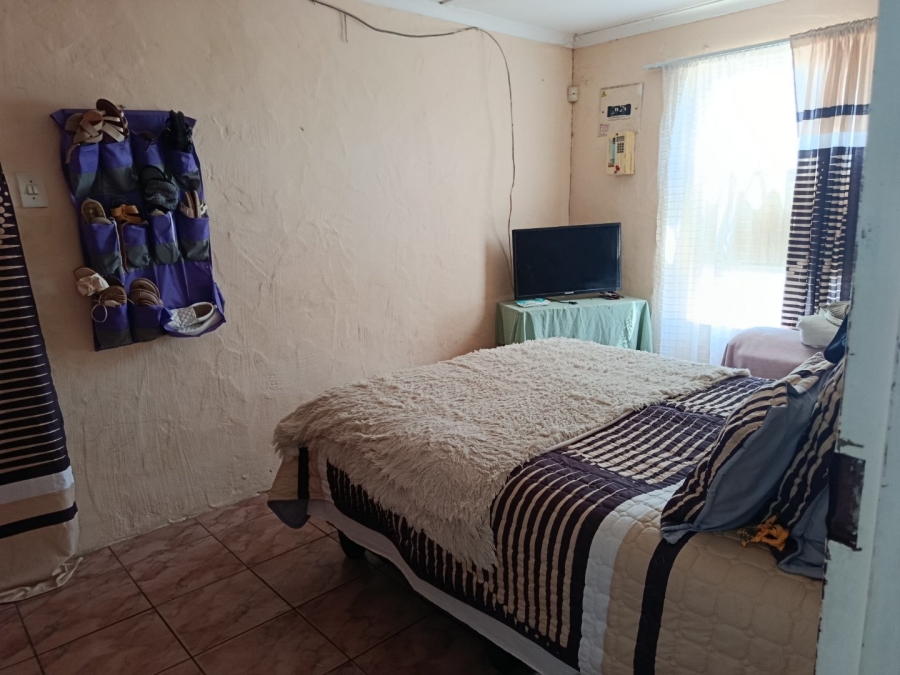 2 Bedroom Property for Sale in Allan Heights Eastern Cape
